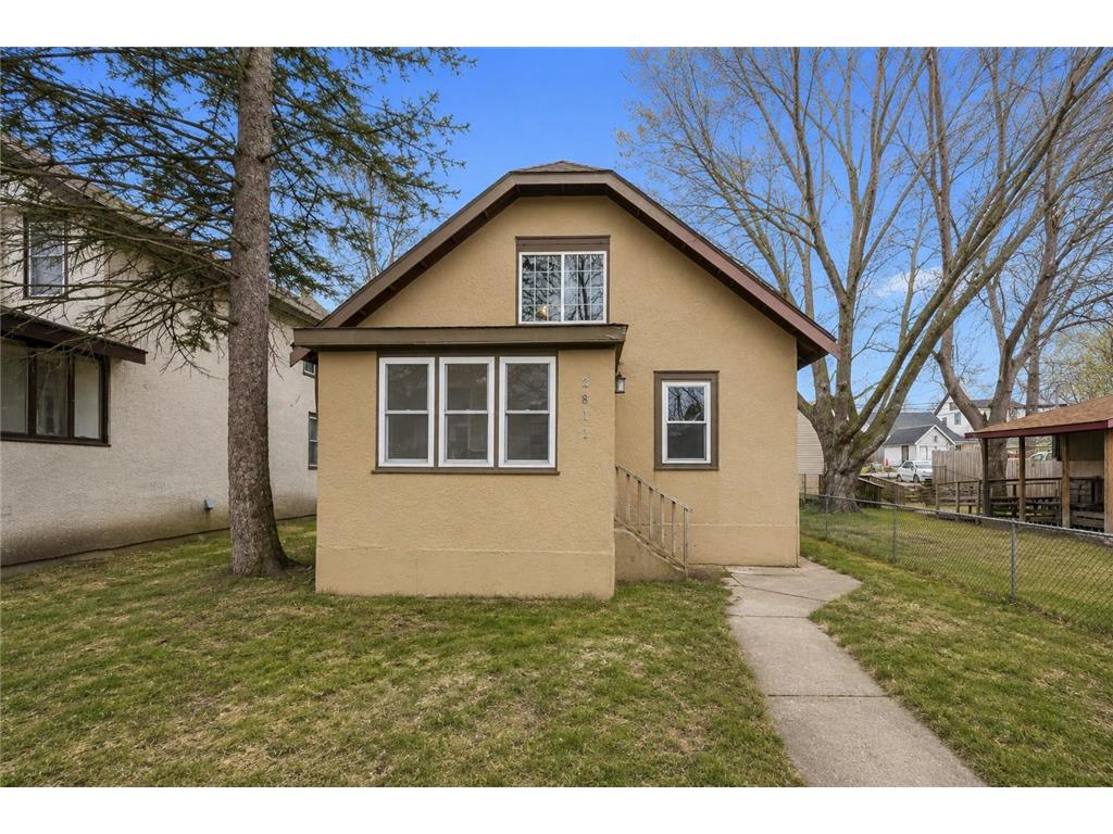 2811 Dupont Avenue N Minneapolis MN 55411 7043083 image2