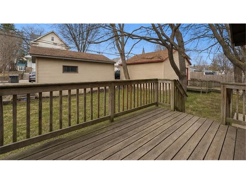 2811 Dupont Avenue N Minneapolis MN 55411 7043083 image4