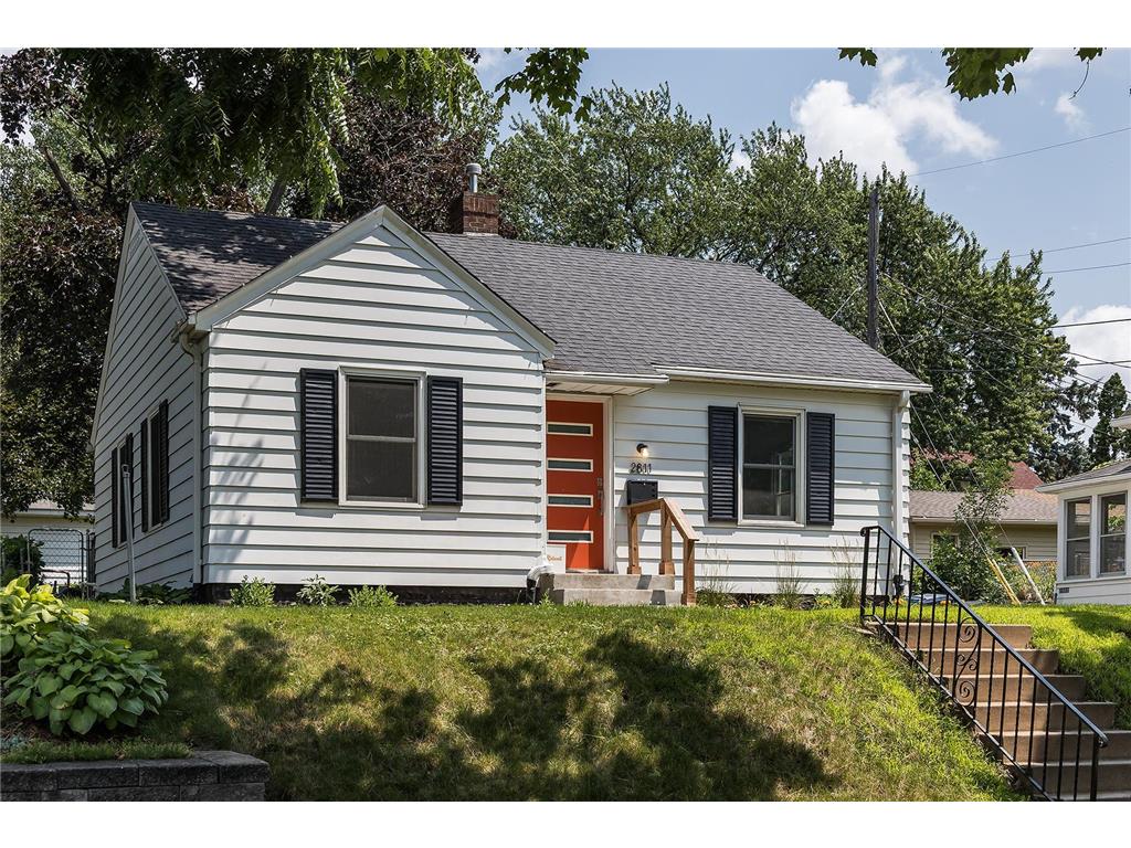 2811 Fillmore Street NE Minneapolis MN 55418 7100530 image1