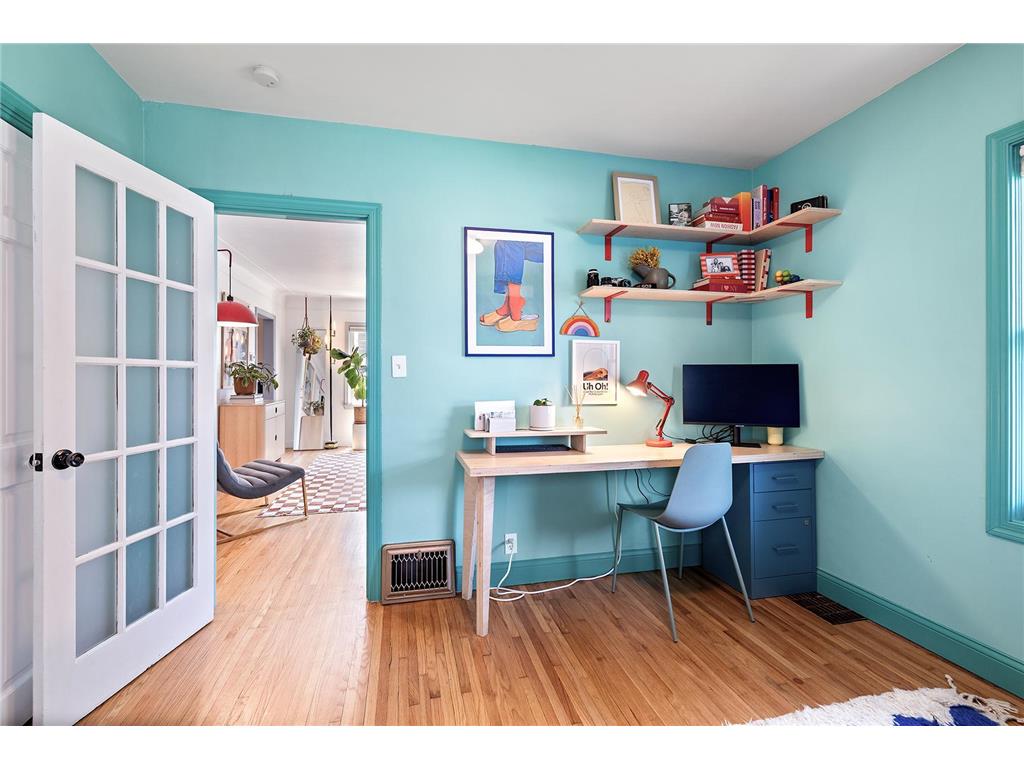 2811 Fillmore Street NE Minneapolis MN 55418 7100530 image10