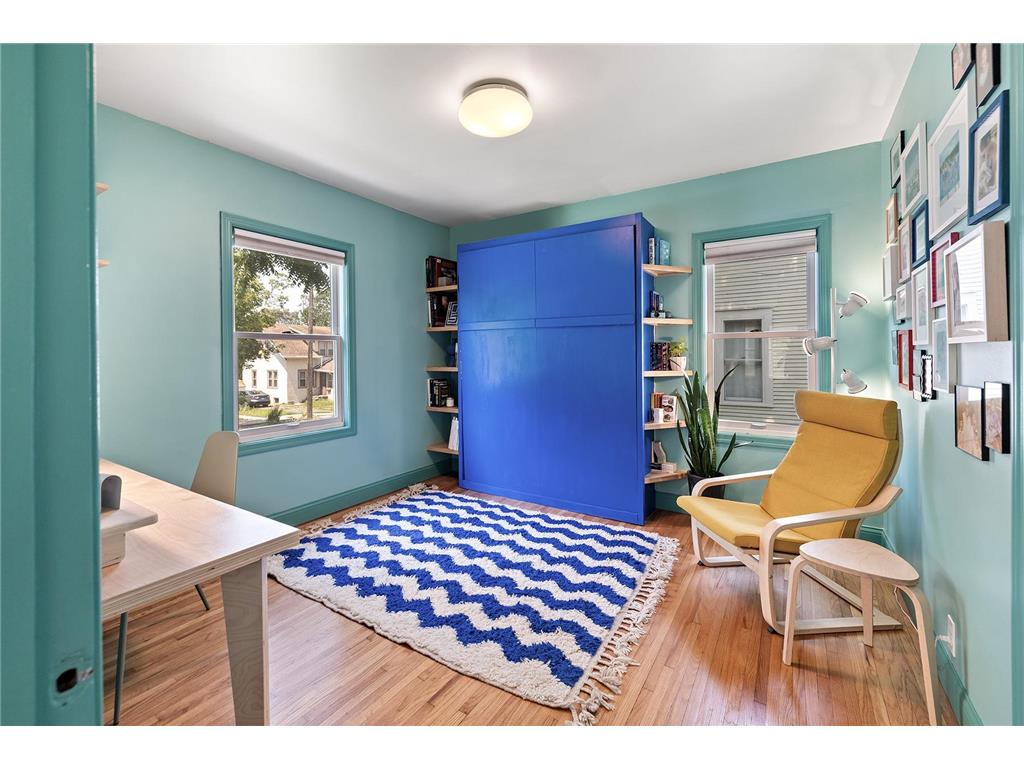 2811 Fillmore Street NE Minneapolis MN 55418 7100530 image11