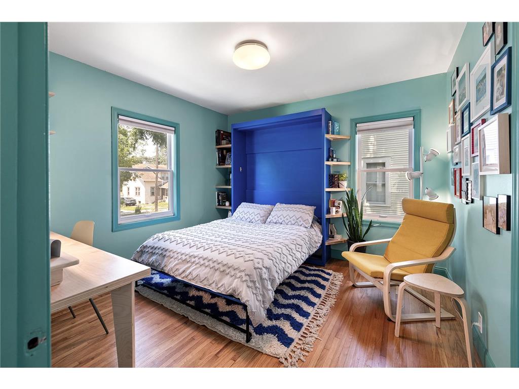 2811 Fillmore Street NE Minneapolis MN 55418 7100530 image12