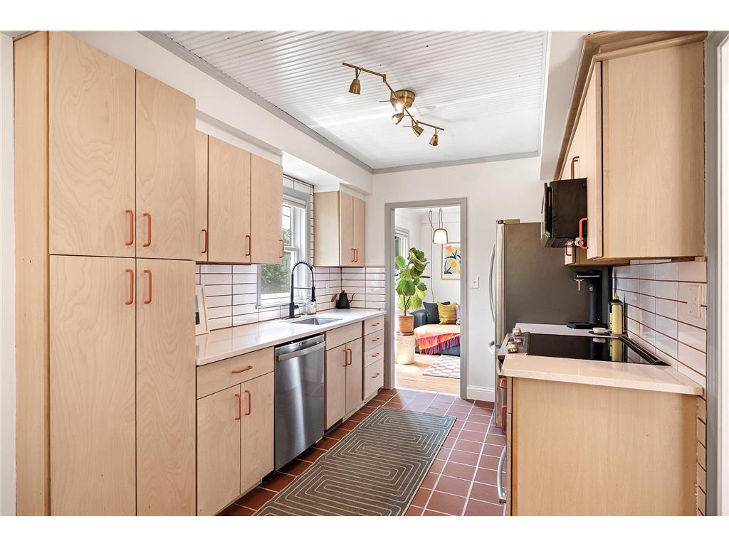 2811 Fillmore Street NE Minneapolis MN 55418 7100530 image14