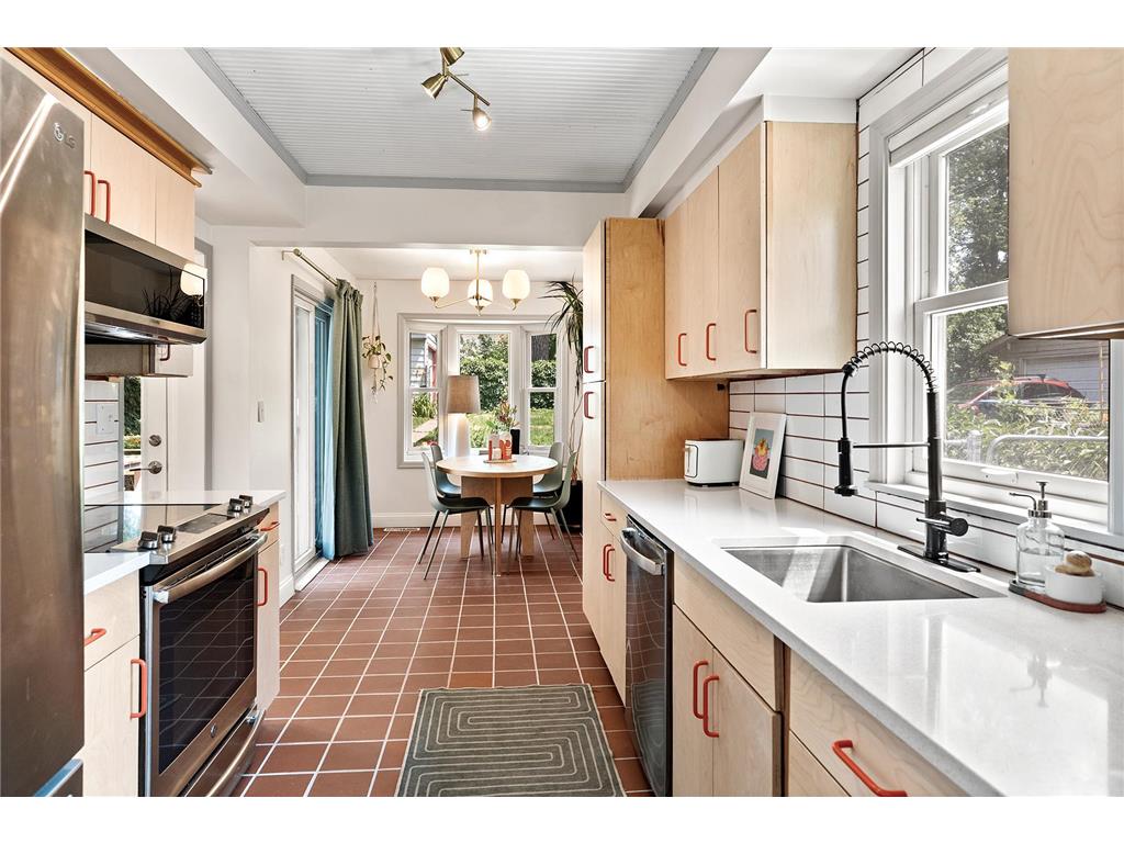 2811 Fillmore Street NE Minneapolis MN 55418 7100530 image15
