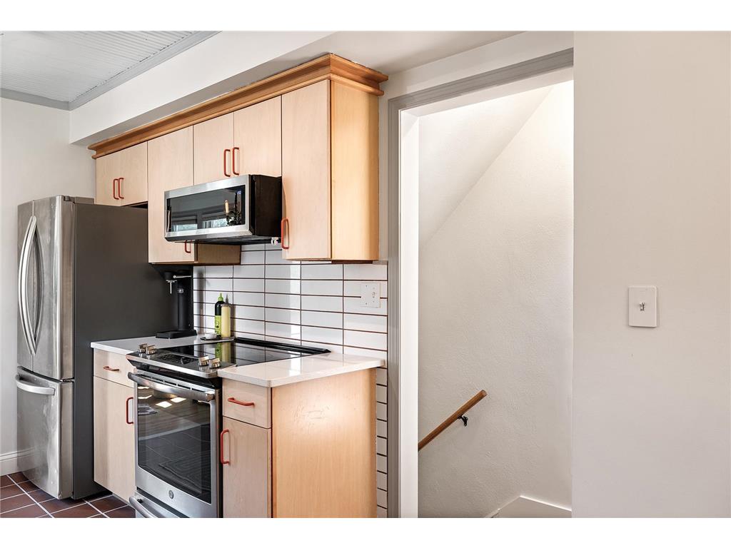 2811 Fillmore Street NE Minneapolis MN 55418 7100530 image18