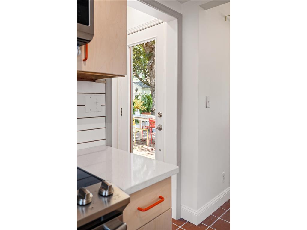 2811 Fillmore Street NE Minneapolis MN 55418 7100530 image19