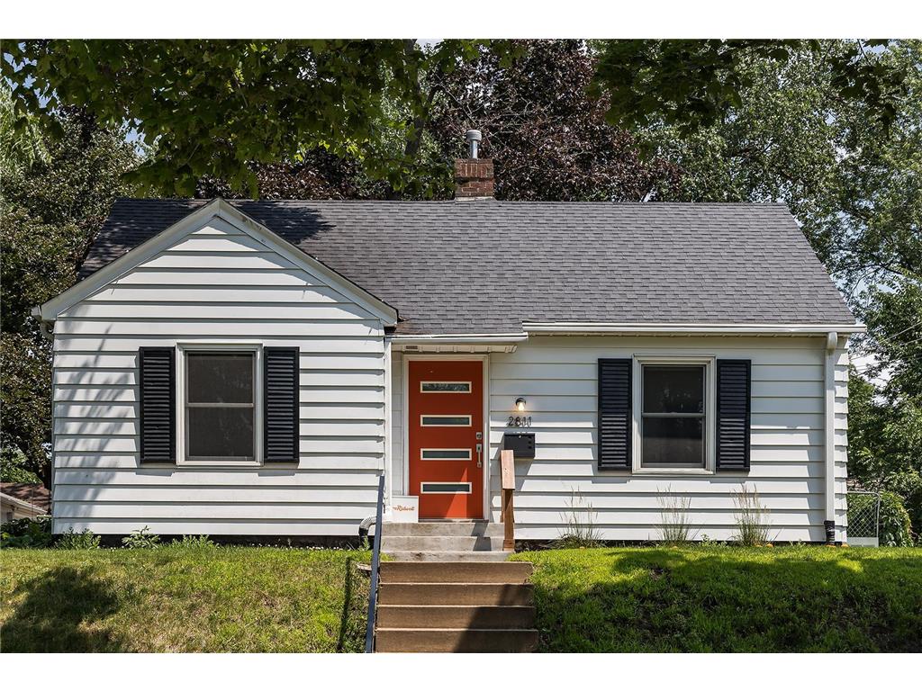 2811 Fillmore Street NE Minneapolis MN 55418 7100530 image2