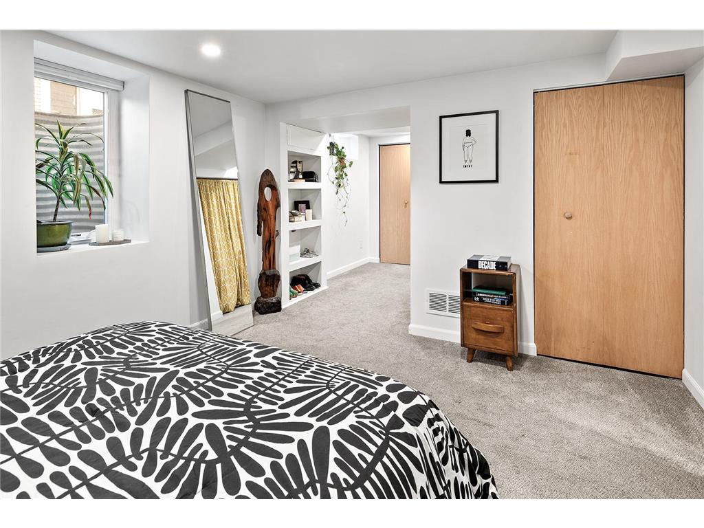 2811 Fillmore Street NE Minneapolis MN 55418 7100530 image22