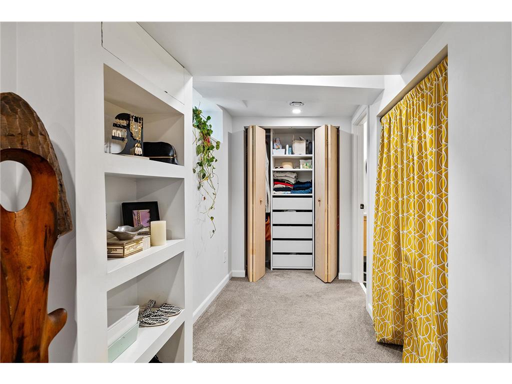 2811 Fillmore Street NE Minneapolis MN 55418 7100530 image23