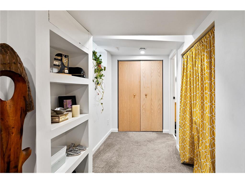 2811 Fillmore Street NE Minneapolis MN 55418 7100530 image24