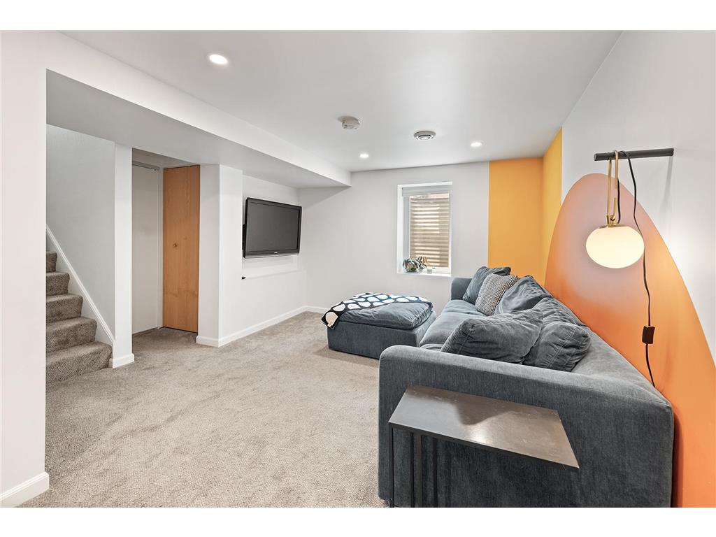 2811 Fillmore Street NE Minneapolis MN 55418 7100530 image27