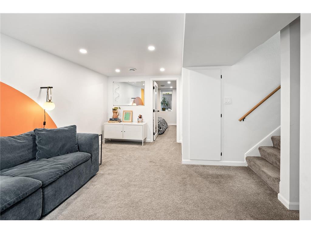 2811 Fillmore Street NE Minneapolis MN 55418 7100530 image28