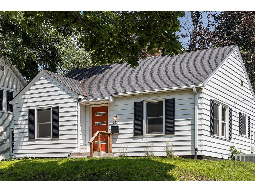 2811 Fillmore Street NE Minneapolis MN 55418 7100530 image3