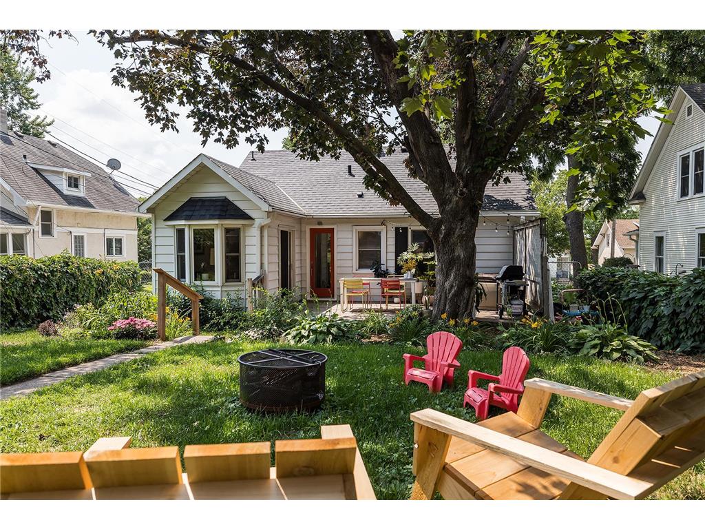 2811 Fillmore Street NE Minneapolis MN 55418 7100530 image30