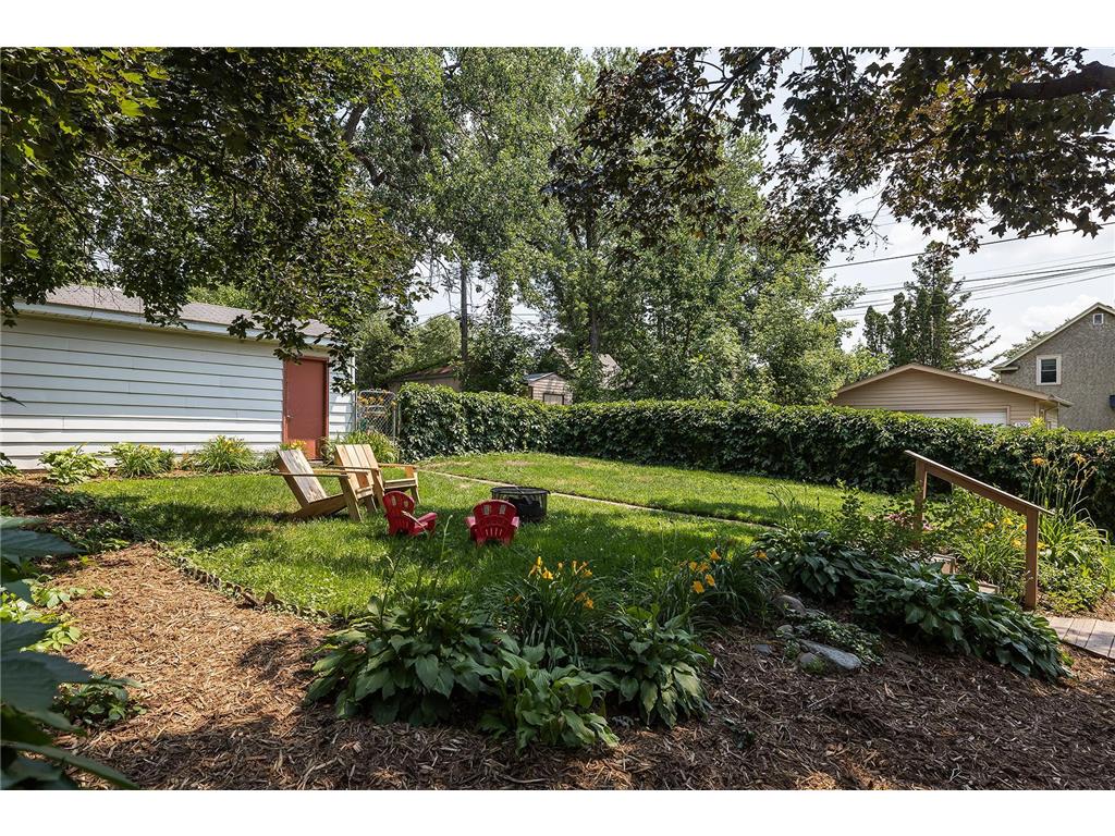 2811 Fillmore Street NE Minneapolis MN 55418 7100530 image31