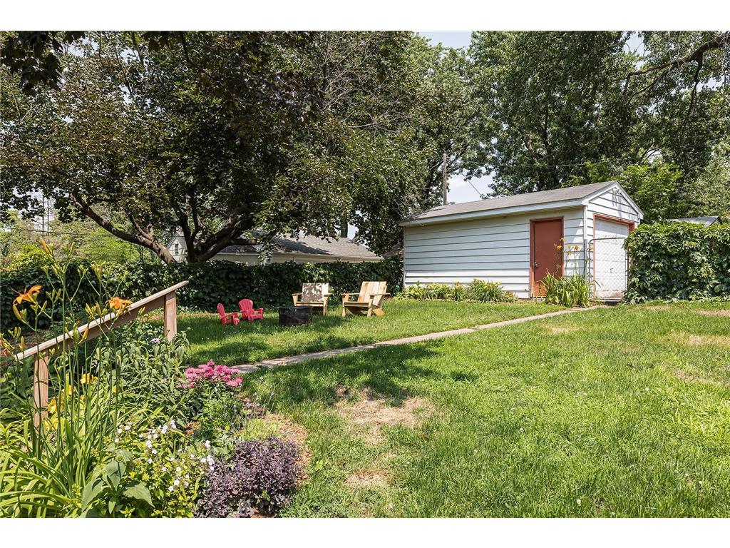 2811 Fillmore Street NE Minneapolis MN 55418 7100530 image32