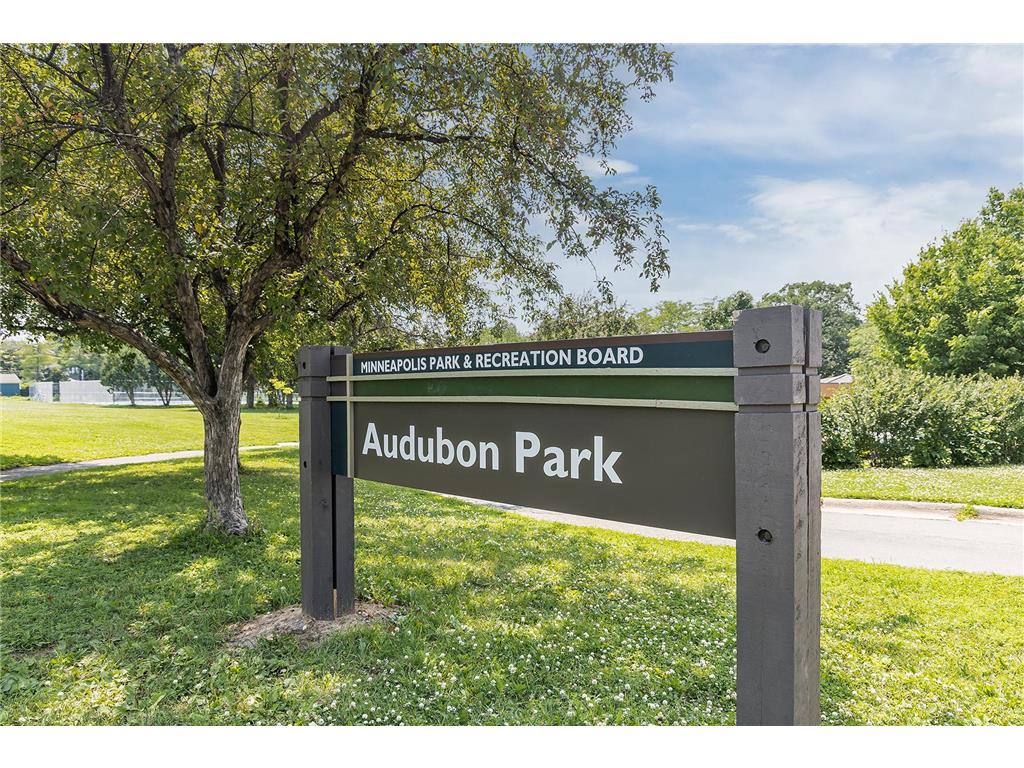 2811 Fillmore Street NE Minneapolis MN 55418 7100530 image33