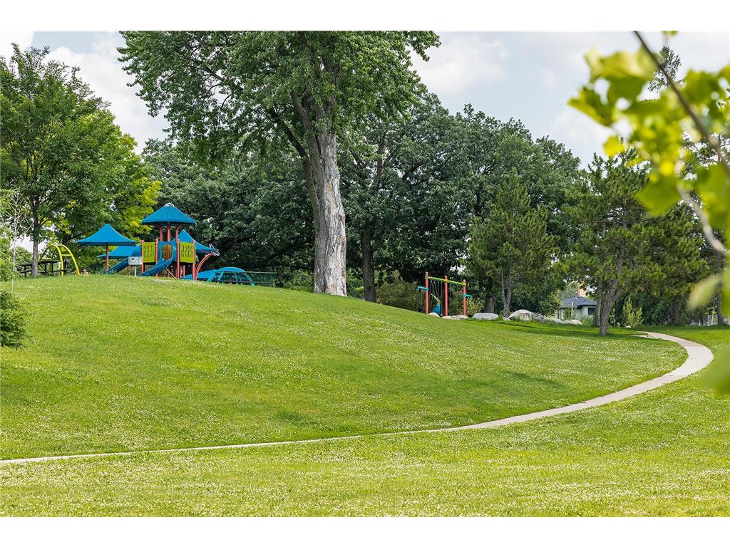 2811 Fillmore Street NE Minneapolis MN 55418 7100530 image34