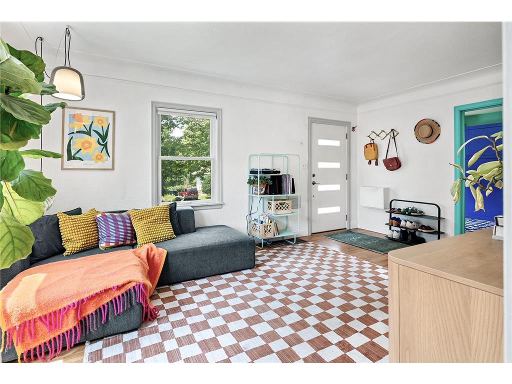 2811 Fillmore Street NE Minneapolis MN 55418 7100530 image7