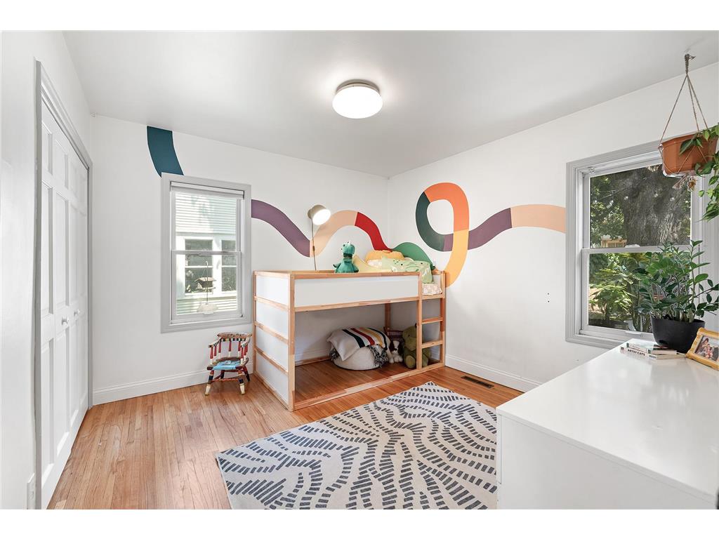 2811 Fillmore Street NE Minneapolis MN 55418 7100530 image8