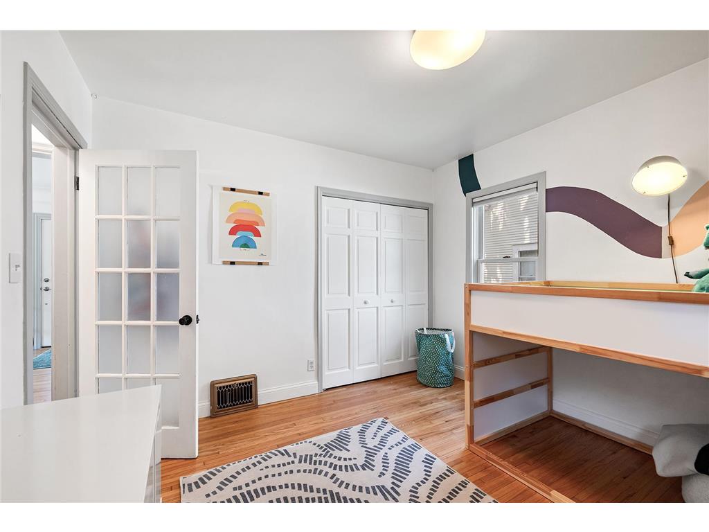 2811 Fillmore Street NE Minneapolis MN 55418 7100530 image9