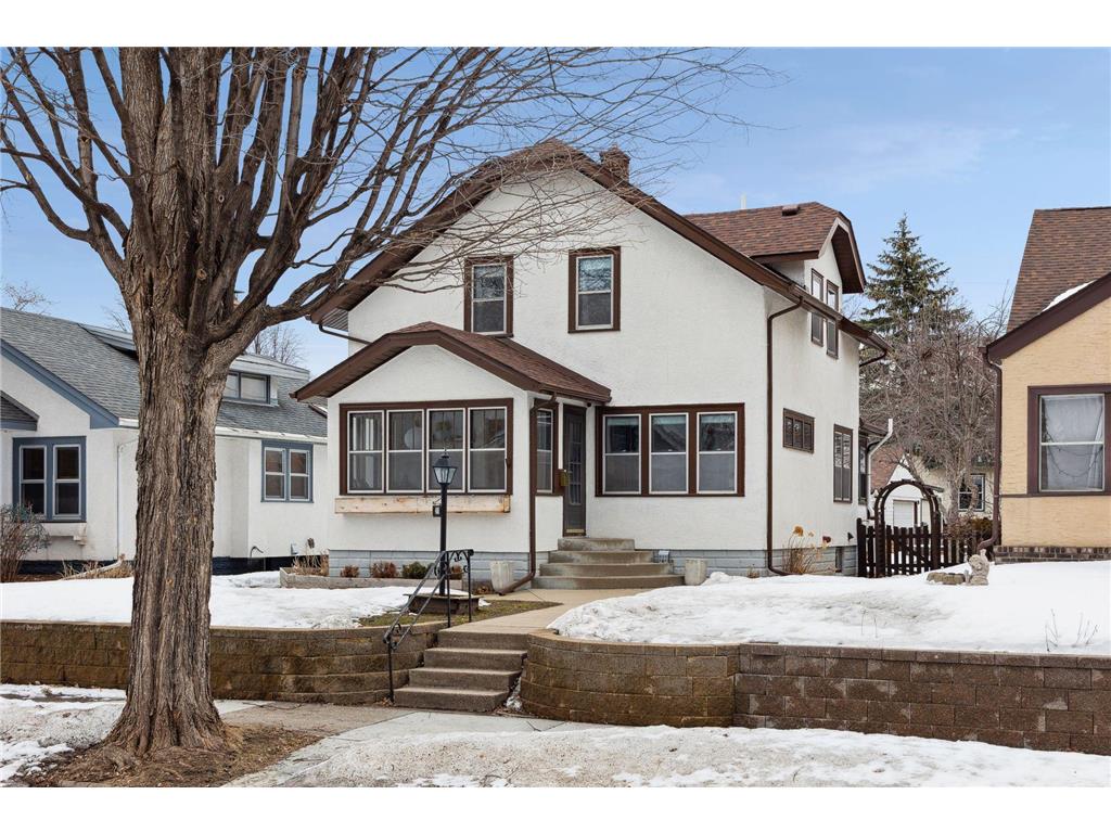 2811 Garfield Street NE Minneapolis MN 55418 6348729 image1