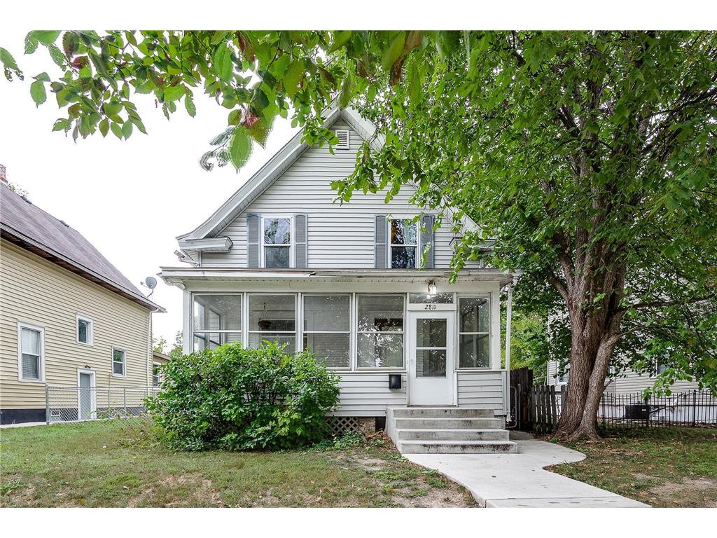 2811 Girard Avenue N Minneapolis MN 55411 6478474 image1