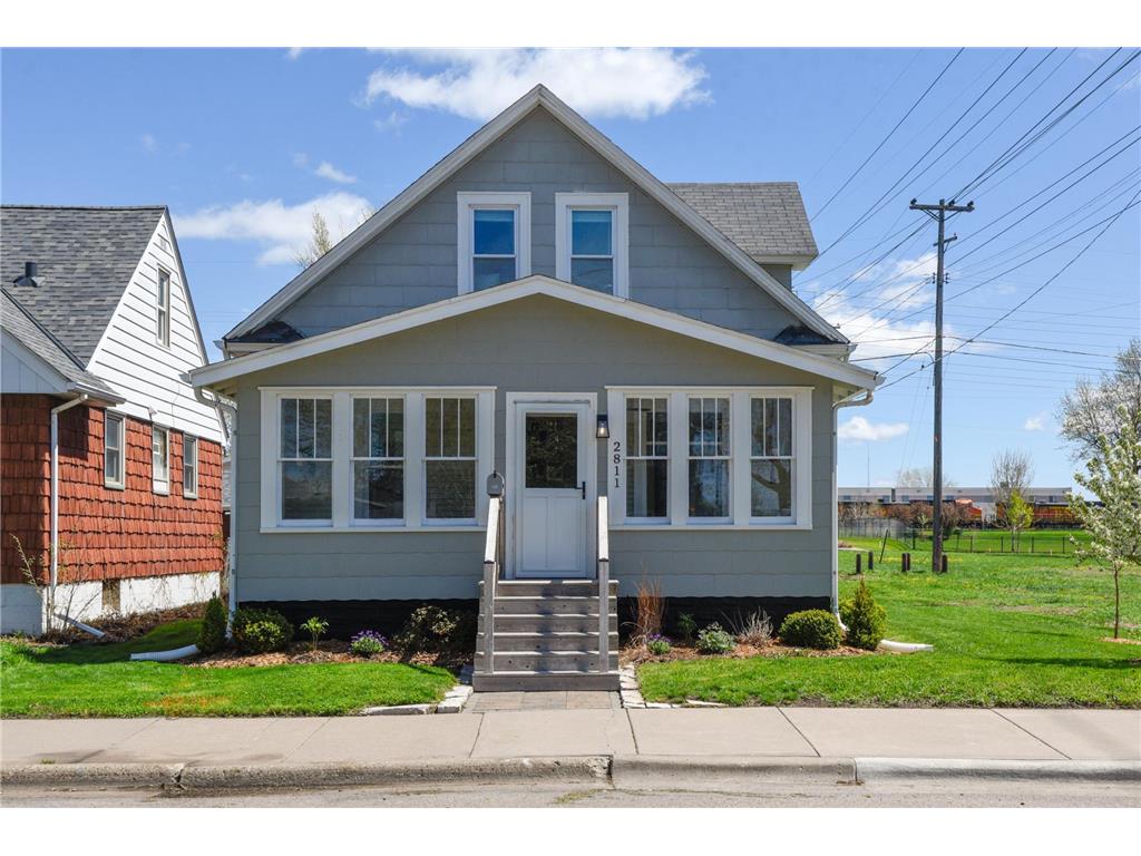 2811 Grand Street NE Minneapolis MN 55418 6532515 image1