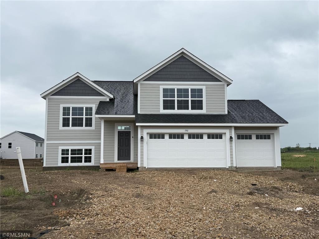 2811 Ivory Avenue NE Saint Michael MN 55330 6744857 image1