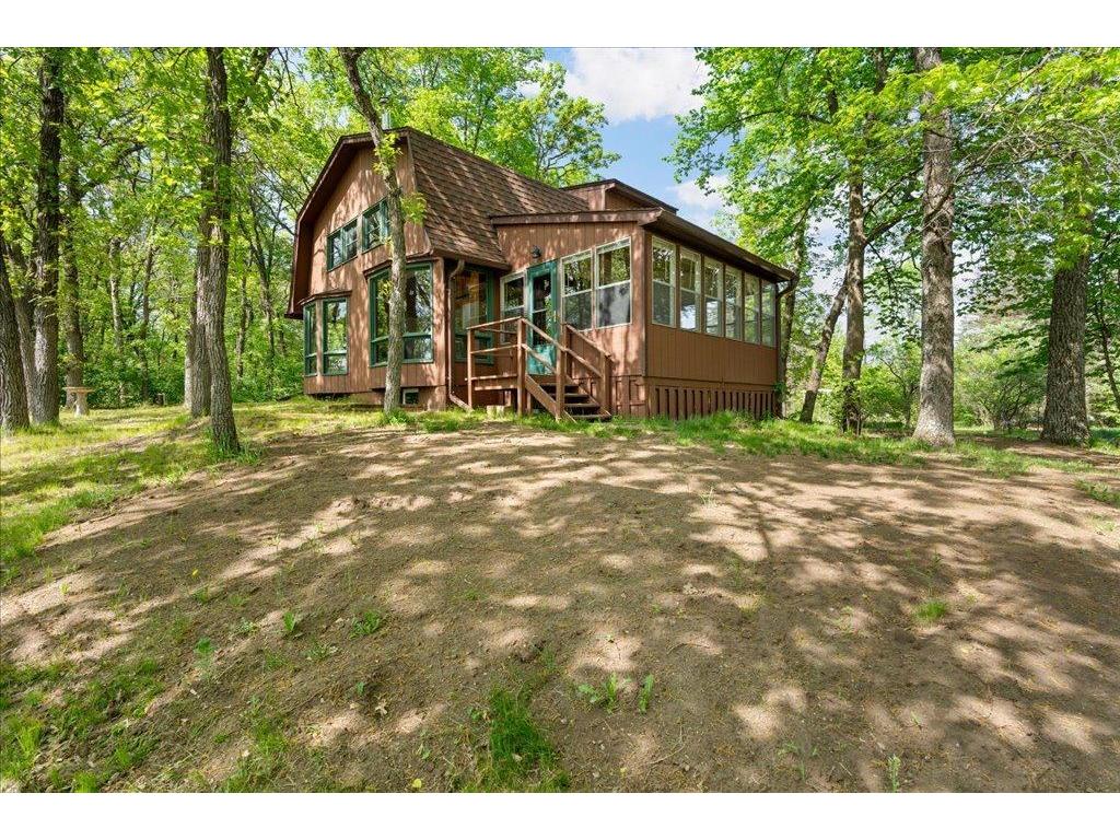 2811 Mississippi Shores Road Fort Ripley Twp MN 56449 - Mississippi 7051598 image1