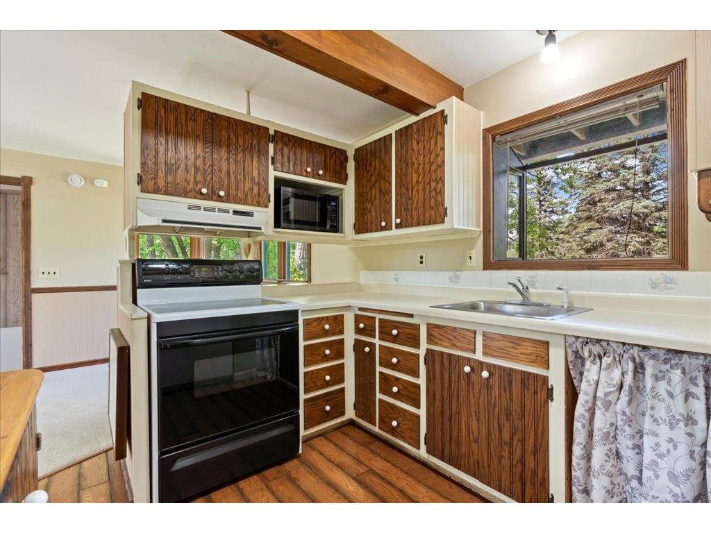 2811 Mississippi Shores Road Fort Ripley Twp MN 56449 - Mississippi 7051598 image10