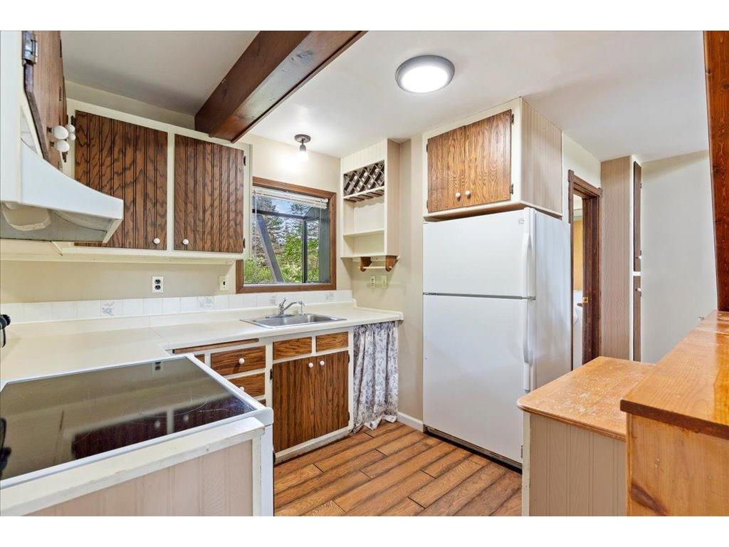 2811 Mississippi Shores Road Fort Ripley Twp MN 56449 - Mississippi 7051598 image11