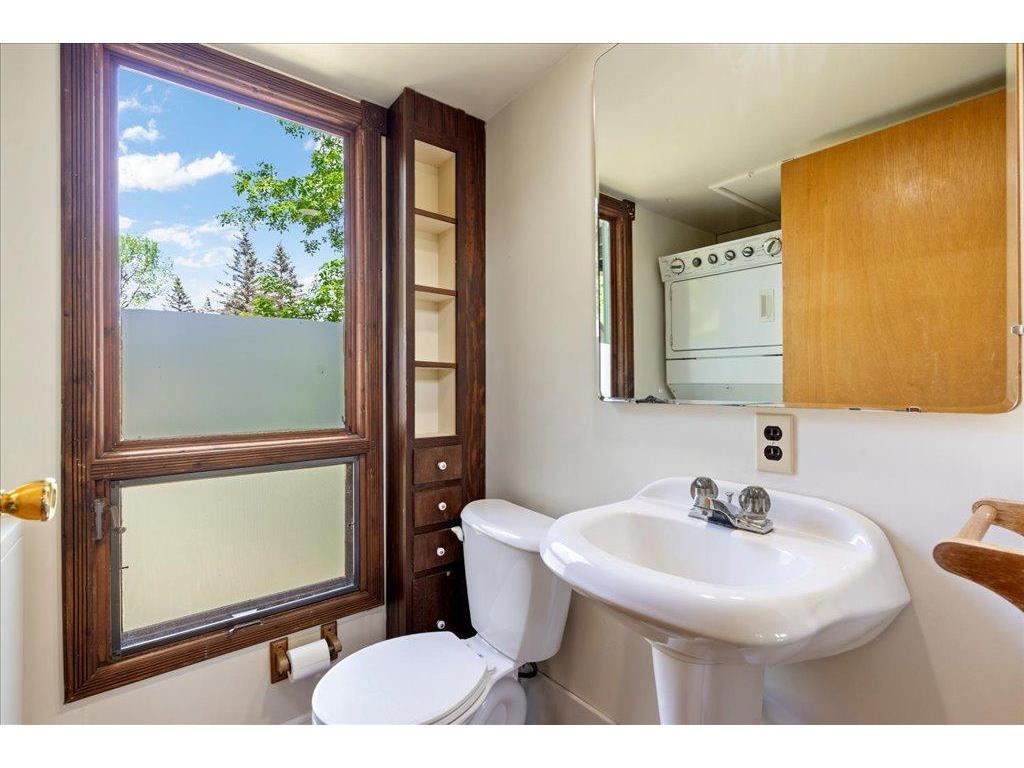 2811 Mississippi Shores Road Fort Ripley Twp MN 56449 - Mississippi 7051598 image12