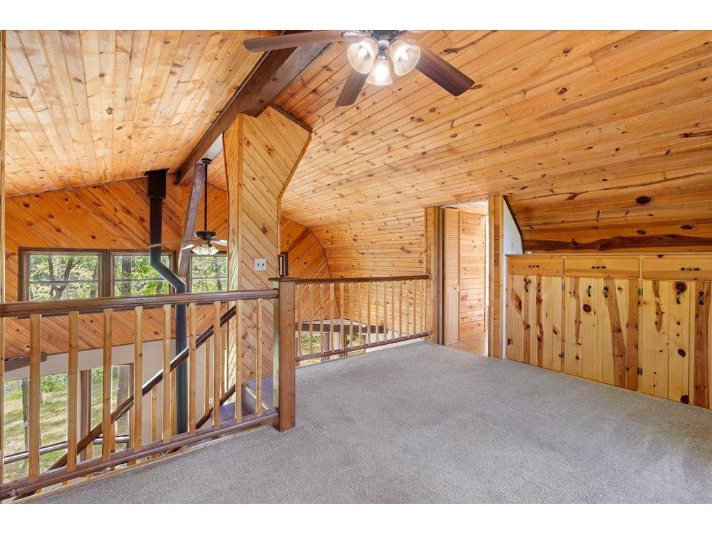2811 Mississippi Shores Road Fort Ripley Twp MN 56449 - Mississippi 7051598 image13