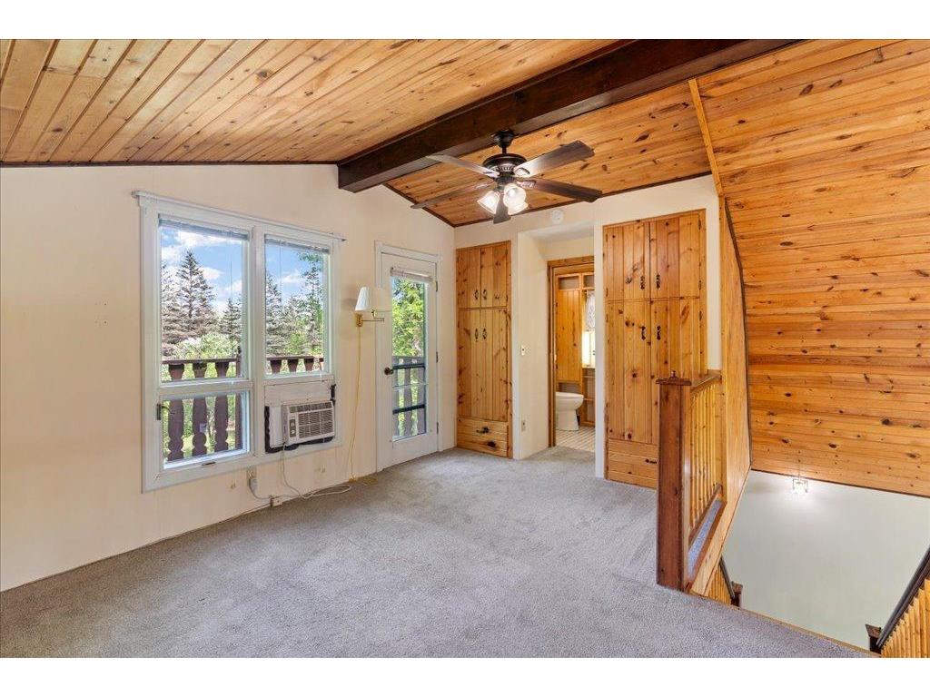 2811 Mississippi Shores Road Fort Ripley Twp MN 56449 - Mississippi 7051598 image14