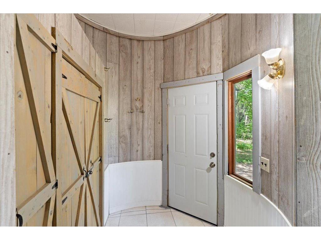 2811 Mississippi Shores Road Fort Ripley Twp MN 56449 - Mississippi 7051598 image16