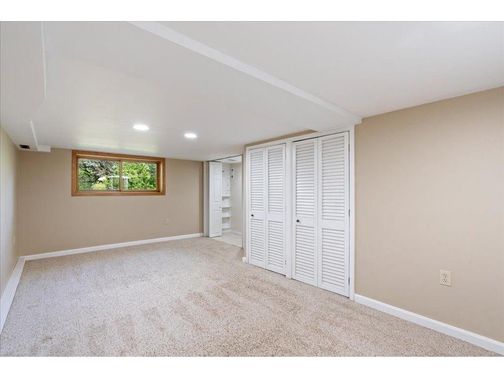 2811 Mississippi Shores Road Fort Ripley Twp MN 56449 - Mississippi 7051598 image19