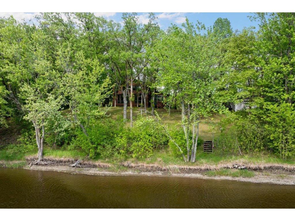 2811 Mississippi Shores Road Fort Ripley Twp MN 56449 - Mississippi 7051598 image2