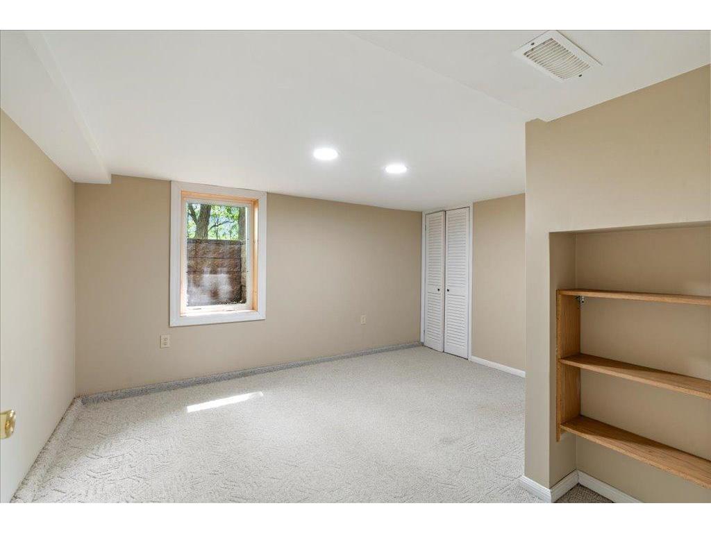 2811 Mississippi Shores Road Fort Ripley Twp MN 56449 - Mississippi 7051598 image20