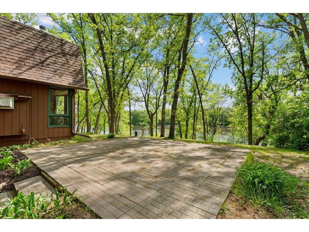 2811 Mississippi Shores Road Fort Ripley Twp MN 56449 - Mississippi 7051598 image23