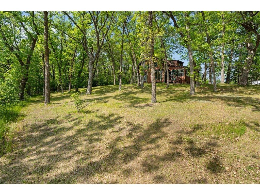 2811 Mississippi Shores Road Fort Ripley Twp MN 56449 - Mississippi 7051598 image24