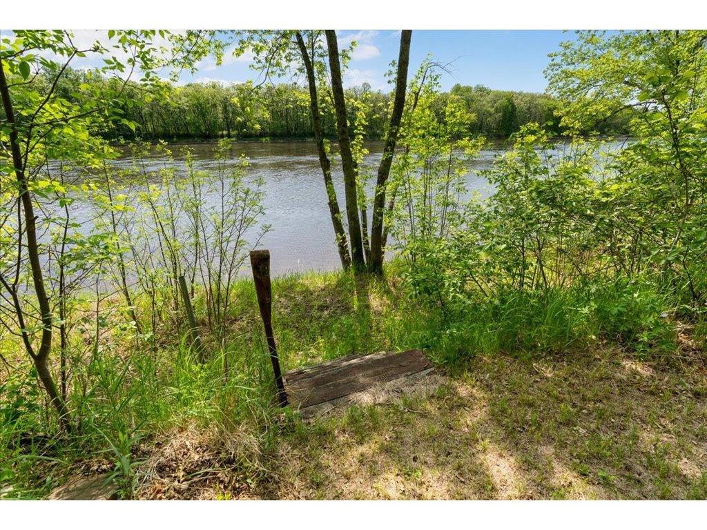 2811 Mississippi Shores Road Fort Ripley Twp MN 56449 - Mississippi 7051598 image25