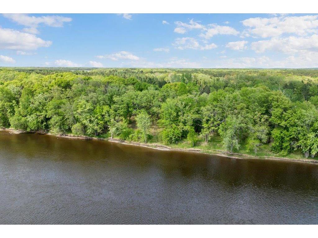 2811 Mississippi Shores Road Fort Ripley Twp MN 56449 - Mississippi 7051598 image26