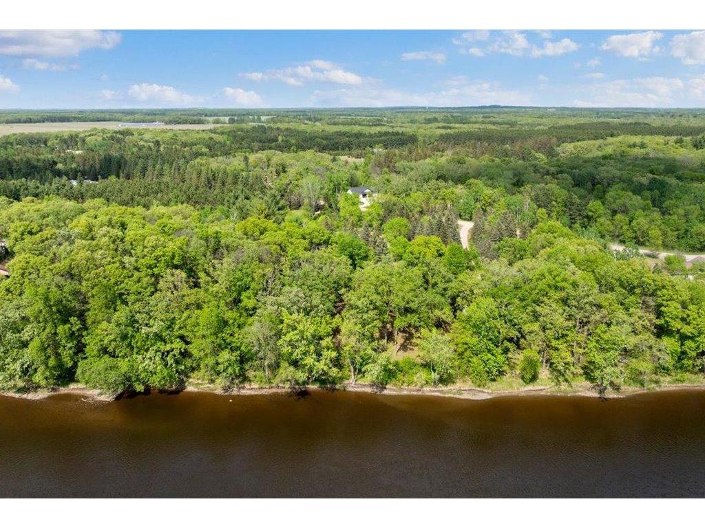 2811 Mississippi Shores Road Fort Ripley Twp MN 56449 - Mississippi 7051598 image27