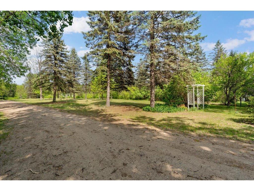 2811 Mississippi Shores Road Fort Ripley Twp MN 56449 - Mississippi 7051598 image28