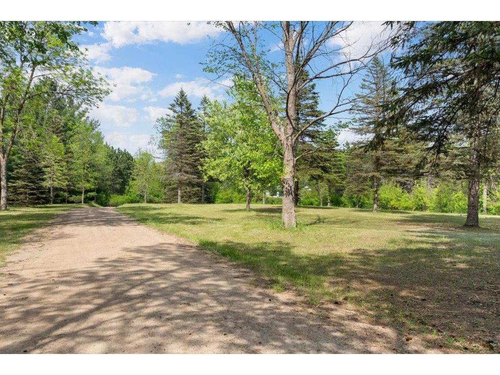 2811 Mississippi Shores Road Fort Ripley Twp MN 56449 - Mississippi 7051598 image29