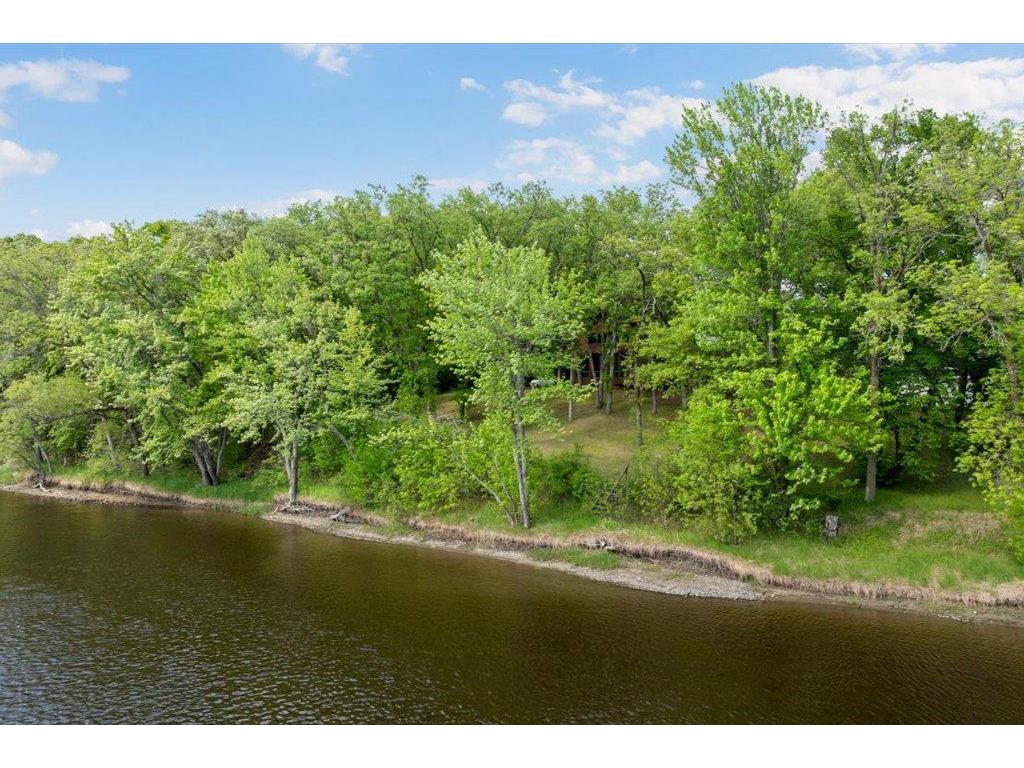 2811 Mississippi Shores Road Fort Ripley Twp MN 56449 - Mississippi 7051598 image3