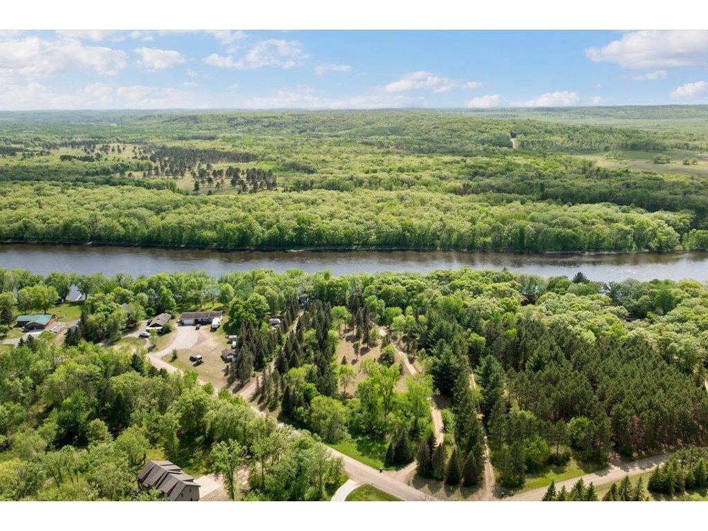 2811 Mississippi Shores Road Fort Ripley Twp MN 56449 - Mississippi 7051598 image30