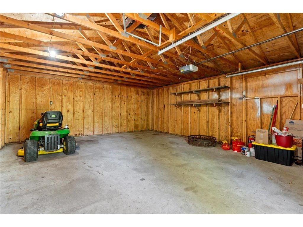 2811 Mississippi Shores Road Fort Ripley Twp MN 56449 - Mississippi 7051598 image31