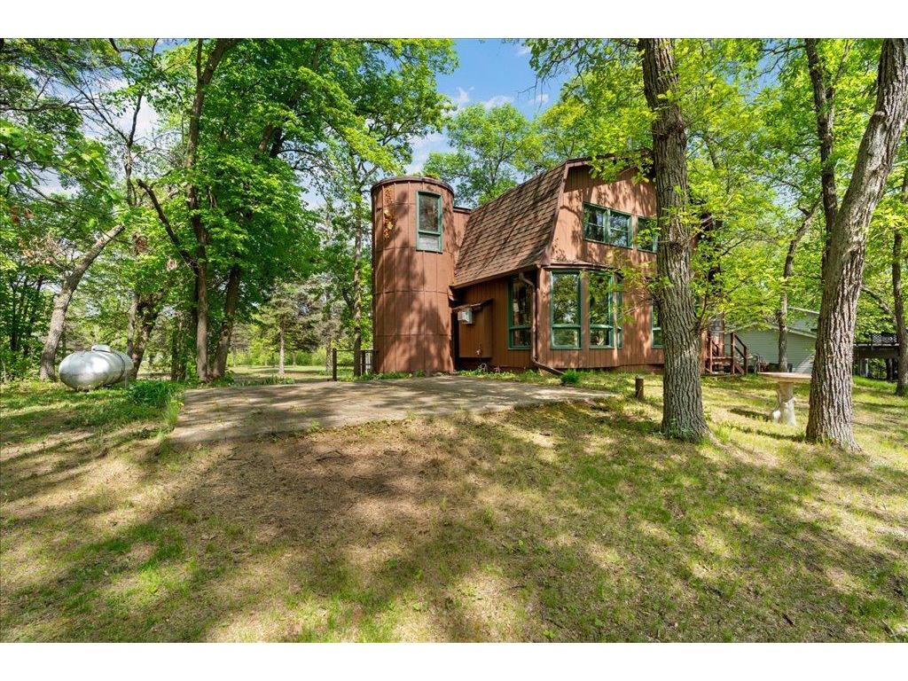 2811 Mississippi Shores Road Fort Ripley Twp MN 56449 - Mississippi 7051598 image32